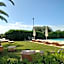 Hotel Lady Lusya