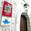 B&B Borgo San Martino