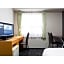 Business Hotel Sunpalace - Vacation STAY 18052v