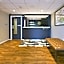 Travelodge Oxford Wheatley