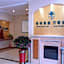 GreenTree Inn Jiangsu Suqian Yiwu Business Center Fukang Avenue Express Hotel