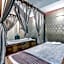 Apartamenty Deo Plaza - Old Town by Noclegi Renters