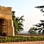 Dumbleton Hall