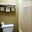 Super 8 by Wyndham Brownsburg