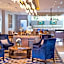 Global Hotel Panama