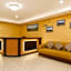 Summit Ttakshang Residency Hotel & Spa - MG Marg
