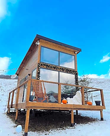 Roua by NorAtlas Heritage - Adults Only