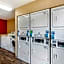 Extended Stay America Suites - Denver - Tech Center South - Inverness