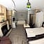 STONE HOUSE BUTİK OTEL