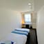 Hotel KOYO Bekkan - Vacation STAY 36956v