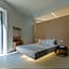 Fiveplace Design Suites & Apartments