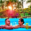 Hotel El Chital