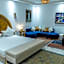 Riad El Yacout