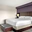 Delta Hotels by Marriott Somerset