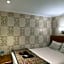 Cabin Purwokinanti Hotel