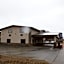 Boarders Inn & Suites by Cobblestone Hotels - Syracuse