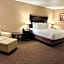 Best Western Country Inn Fortuna