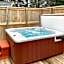 Whitecairn Holiday Park