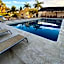 Condominios JAROJE Huatulco