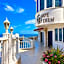 Otel Carpe Diem Gold