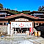 Minshuku Unzen