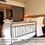 Fairfield by Marriott Mie Kumano Kodo Mihama