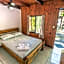 Cabinas Arrecife