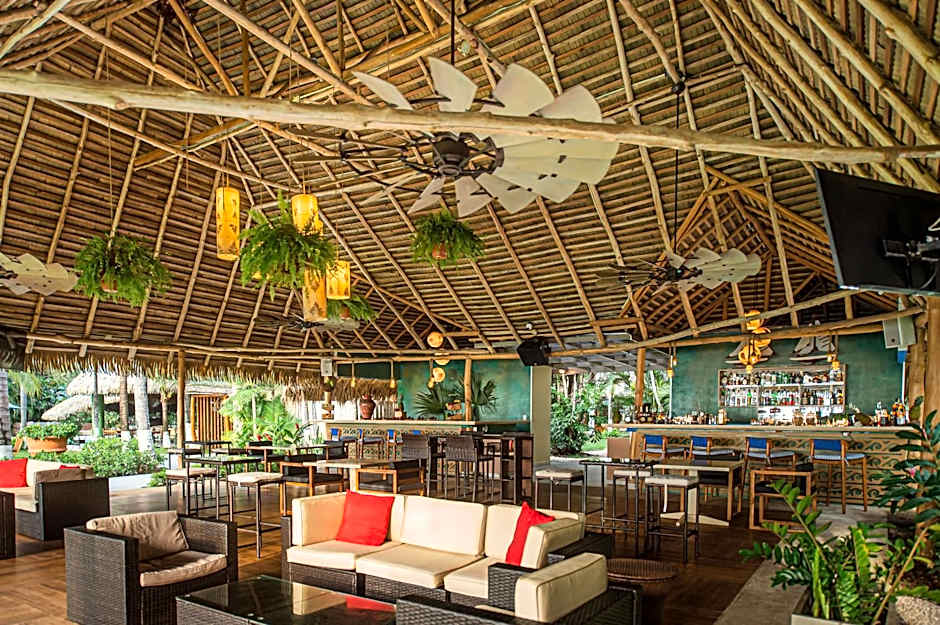 Bahia del Sol Beach front Boutique Hotel