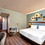 Hyatt House Frankfurt Eschborn