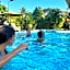 Villa Lourdes Resort