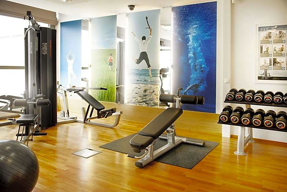 Scandic Espoo