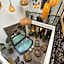 Magnifique Riad Julilu Privatise au coeur de la Medina 11P