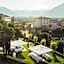 Hotel Tobler