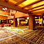 Hotel Tenbo