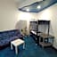 Hostel Koprivnica