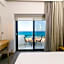 Elegant Beach Hotel