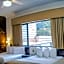 Best Western Plus Hotel Stofella