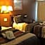 Americas Best Value Inn & Suites Macon at Sunset Dr