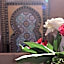 Riad Agdal Royal & Spa