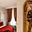 Hotel & Spa Saint-Jacques