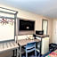 Budget Inn Columbus
