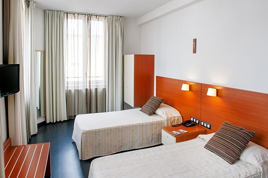 Hotel Florence