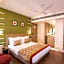 Boutique Hotel Bawa Suites