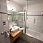 Hotel Rheinpark Rees