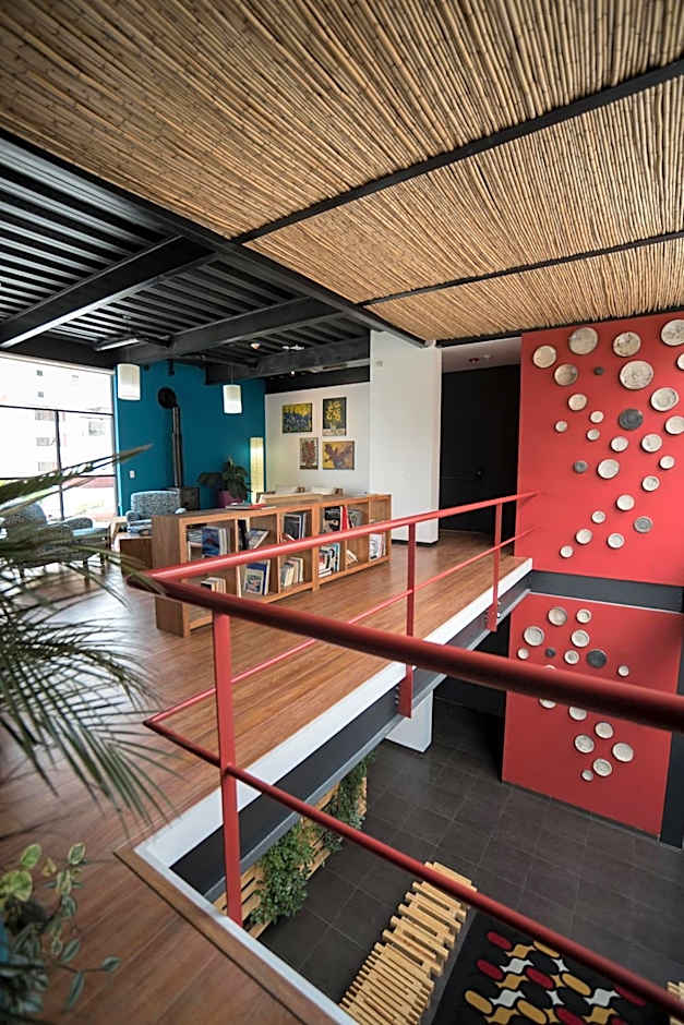 Casa Q