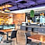 CBD 2 Hotel