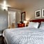 La Residence Suite Hotel