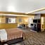 Quality Inn & Suites Capitola By the Sea
