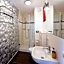 Rathener Hof by STEIGER Hotels