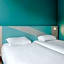 ibis Budget Mâcon Sud